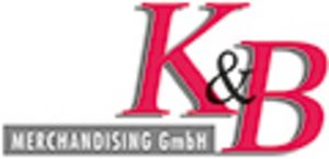 K & B Merchandising GmbH