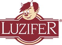 Luzifer Restaurants