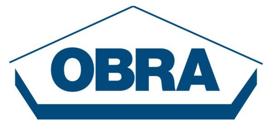 OBRA Bautenschutz GmbH