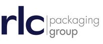 rlc packaging GmbH