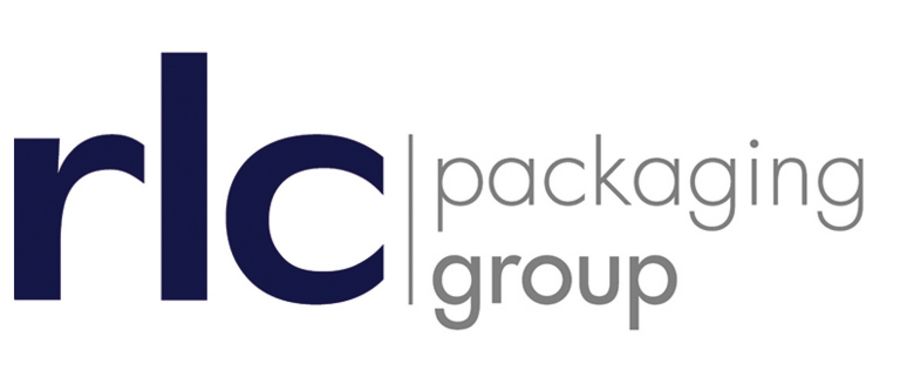 rlc packaging GmbH