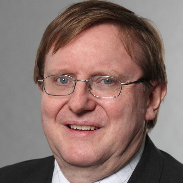 Roland Doehrn Roland Doehrn