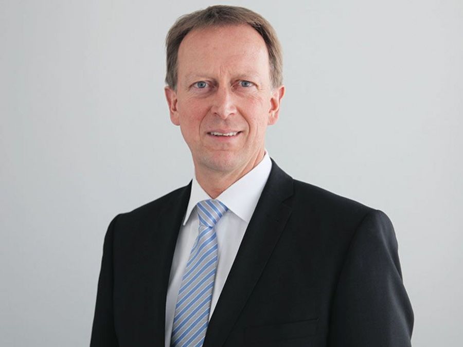 „Nachhaltigkeit muss glaubwürdig sein“ „Nachhaltigkeit muss glaubwürdig sein“