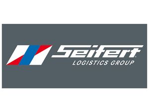 Seifert Logistics GmbH