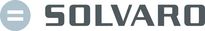 SOLVARO GmbH