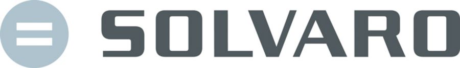 SOLVARO GmbH