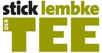 stick & lembke GmbH