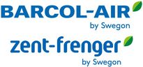 Swegon Klimadecken GmbH