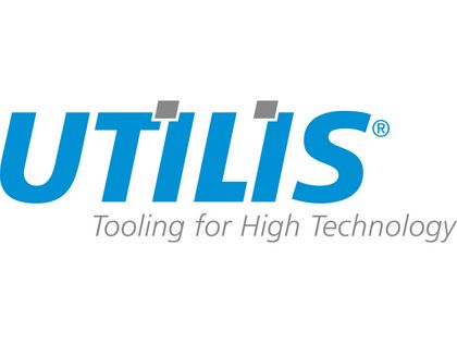 Utilis AG