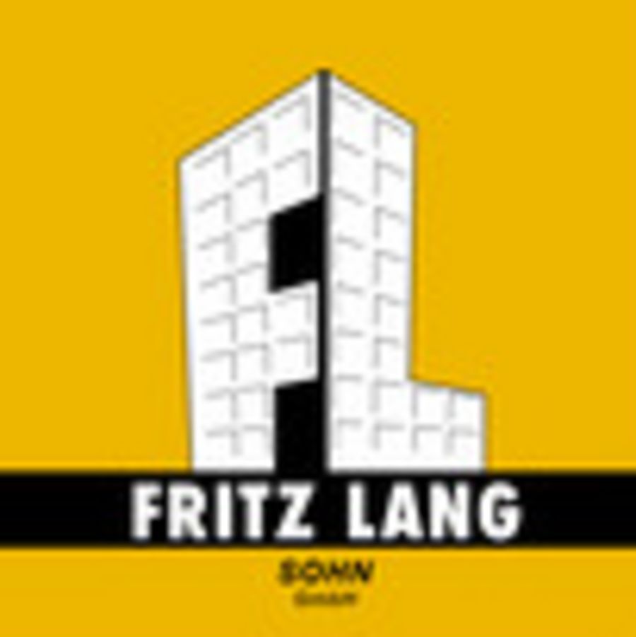 Fritz Lang Sohn GmbH