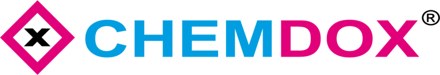 CHEMDOX GmbH