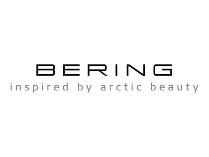 BERING Time ApS