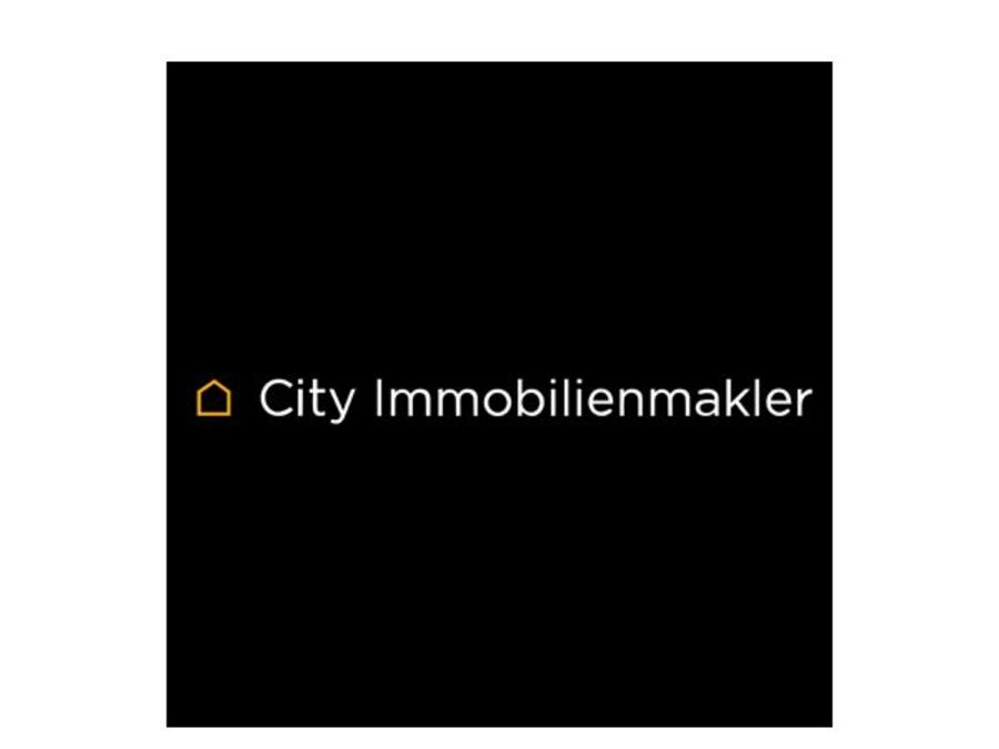 City Immobilienmakler Minden