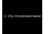 City Immobilienmakler Minden