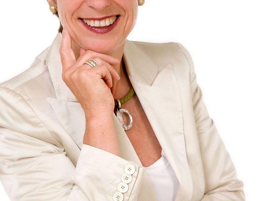 Grunert-Jäger, Katrin