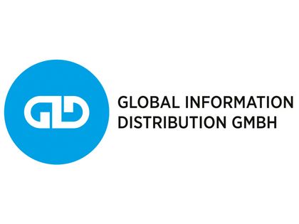 Global Information Distribution GmbH