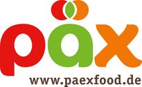 PÄX Food AG