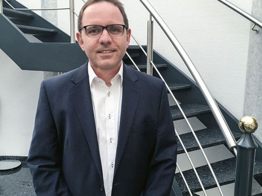 Schulden, Jörg