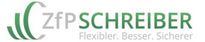 Schreiber GmbH Zerstörungsfreie Materialprüfung