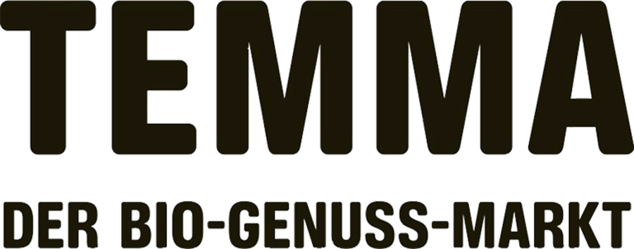 Temma Logo