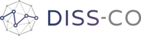 DISS-CO GmbH