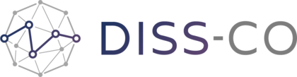 DISS-CO GmbH