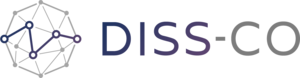 DISS-CO