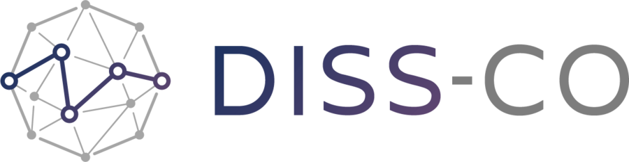DISS-CO GmbH