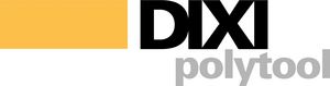 DIXI Polytool GmbH