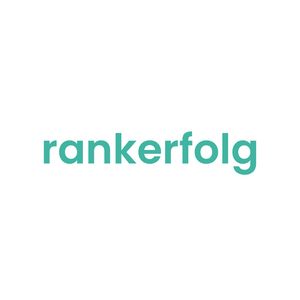 rankerfolg