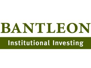 Bantleon Invest AG