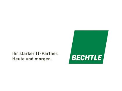 Bechtle GmbH Bodensee