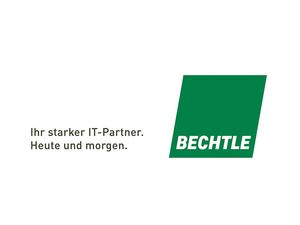 Bechtle GmbH Bodensee