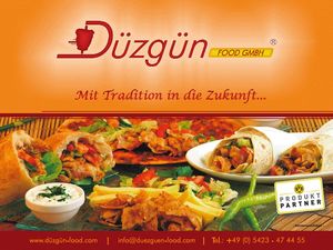 Bequem zum Genuss