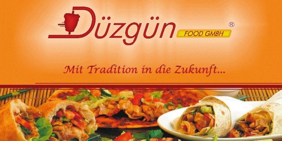 Düzgün Food Kebab