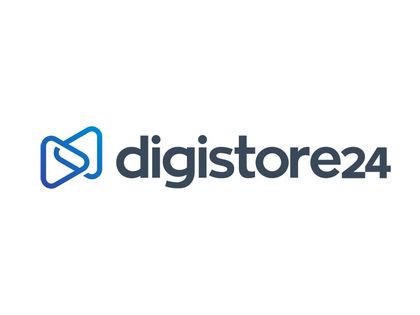 Digistore24 GmbH