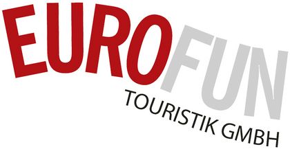 Eurofun Touristik GmbH