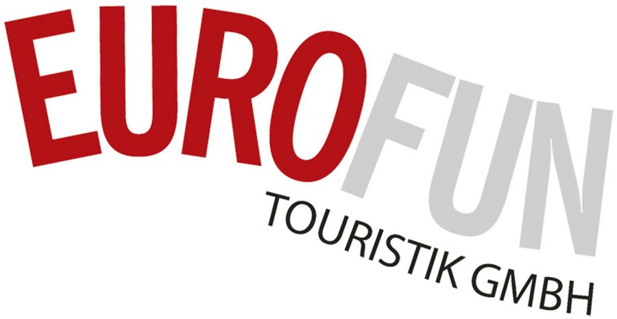 Eurofun Touristik GmbH