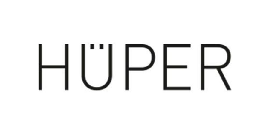 Werbeagentur Hüper GmbH