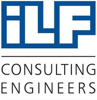 ILF Beratende Ingenieure GmbH