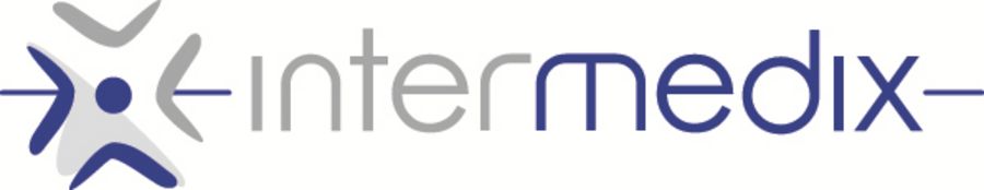 intermedix Deutschland GmbH