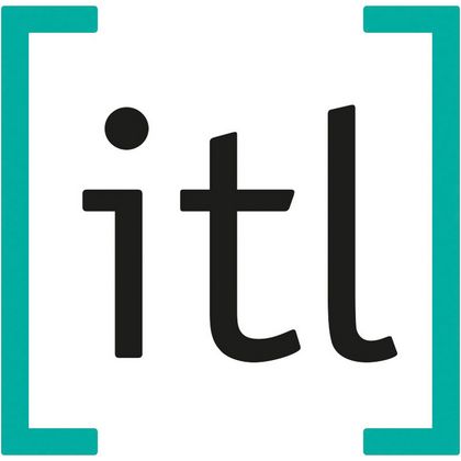 itl Institut für technische Literatur AG