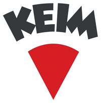 KEIMFARBEN GmbH