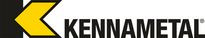 Kennametal Europe GmbH