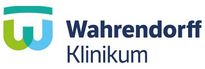 Klinikum Wahrendorff GmbH