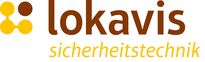 lokavis sicherheitstechnik GmbH