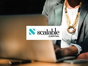 Altersvorsorge: Die Kluft zwischen den Geschlechtern