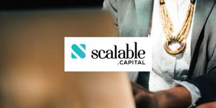 Scalable