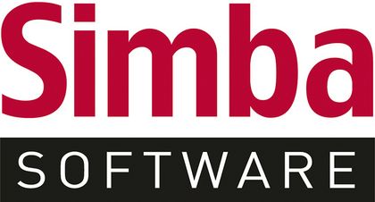 Simba Computer Systeme GmbH