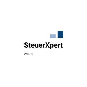 SteuerXpert Wien